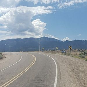 Meet your Posher, Reeshemah